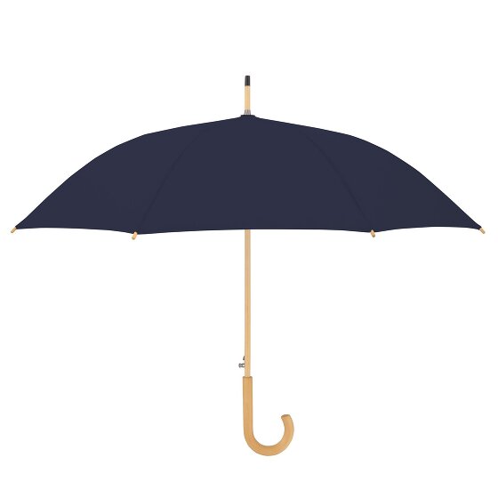 Doppler Nature lange stok paraplu 89 cm