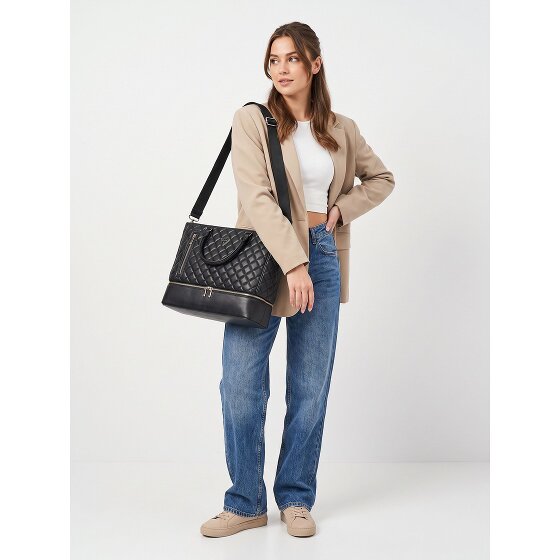 Guess Juliet Handtas 45 cm