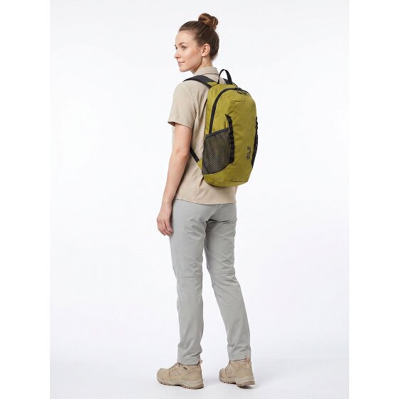 Jack Wolfskin Velocity Lite Wandelrugzak 41 cm