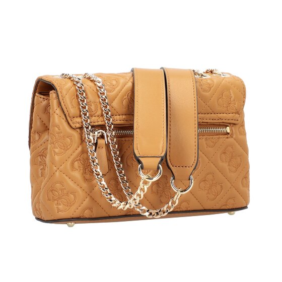 Guess Adelasia Schoudertas 25 cm