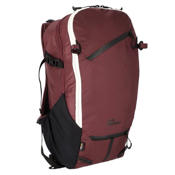 Jack Wolfskin Alpspitze Pack Dagrugzak 54 cm
