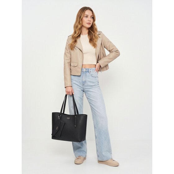 Guess Brenton Shopper Tas 36 cm