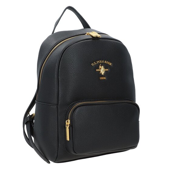 U.S. Polo Assn. Stanford Stad rugzak 31.5 cm