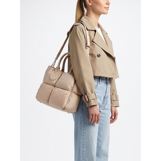 Bogner Gletsch Amelie Shopper Tas 28 cm