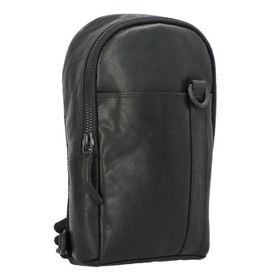 Spikes & Sparrow Leder 28 cm
