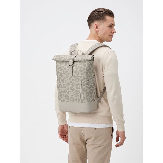 Johnny Urban Luca Dagrugzak S 36 cm Laptopvak