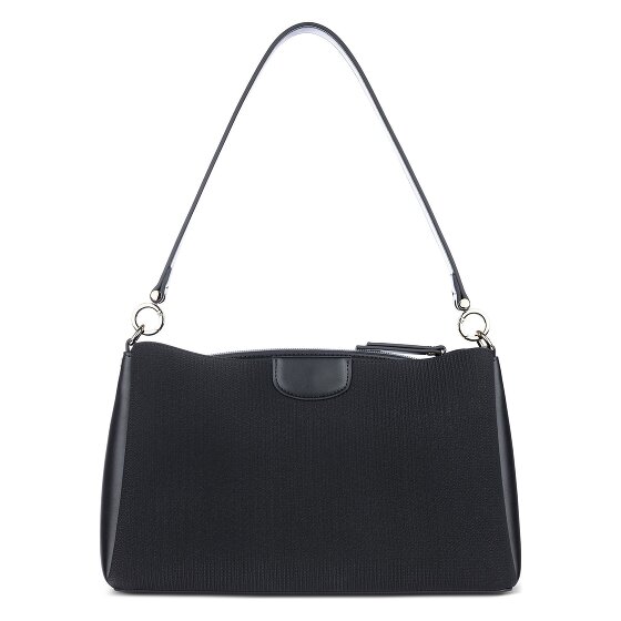 bugatti Leah Schoudertas 31 cm