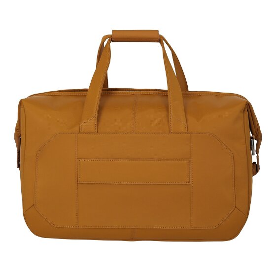 Travelite Priima Weekender reistas 46 cm