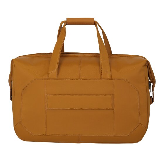 Travelite Priima Weekender reistas 46 cm