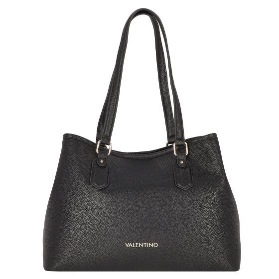 Valentino Brixton Shopper Tas 37 cm