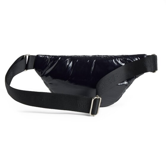 Wouf Glossy Fanny pack 33 cm