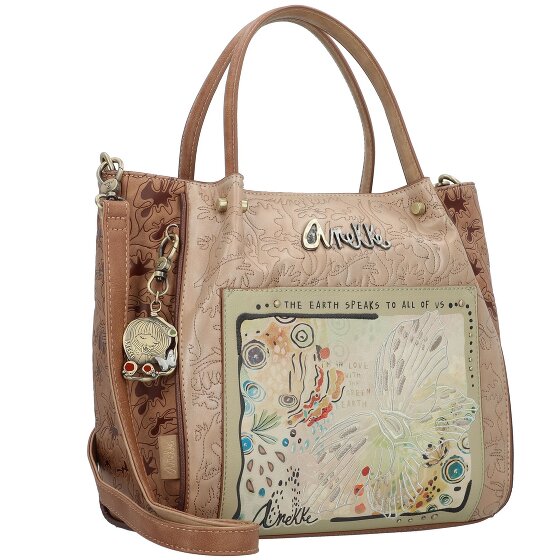 Anekke Amazonia Handtas 27.5 cm