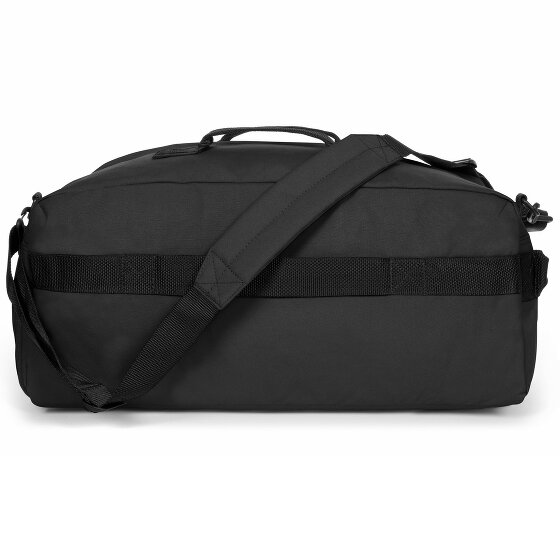 Eastpak Duffl'R Reistas M 53 cm