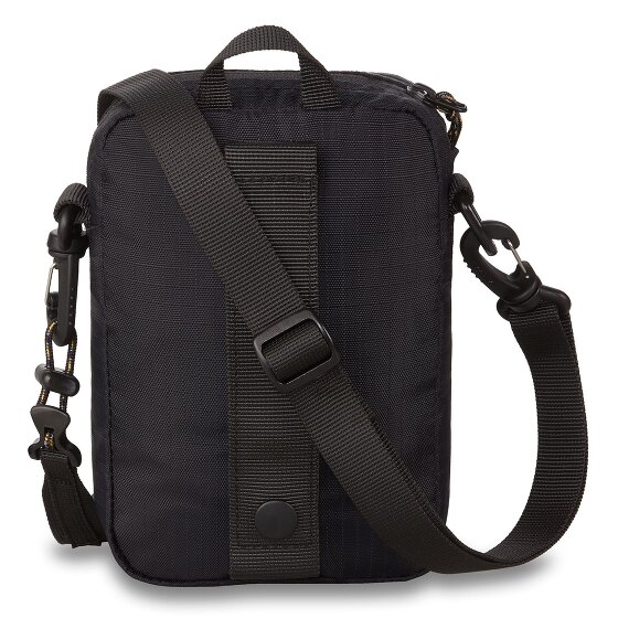 Dakine Journey Mini tas Schoudertas 13 cm