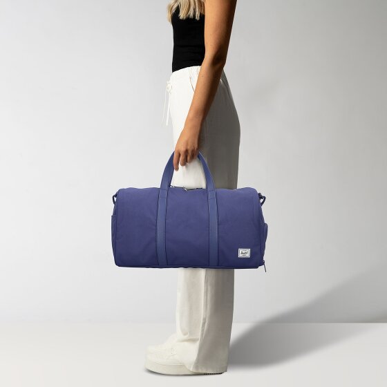 Herschel Novel Weekender reistas 52 cm