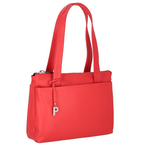 Picard Shopper Tas Leer 35 cm