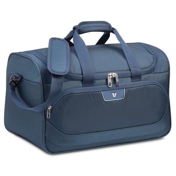 Roncato Joy Weekender Reistas 50 cm