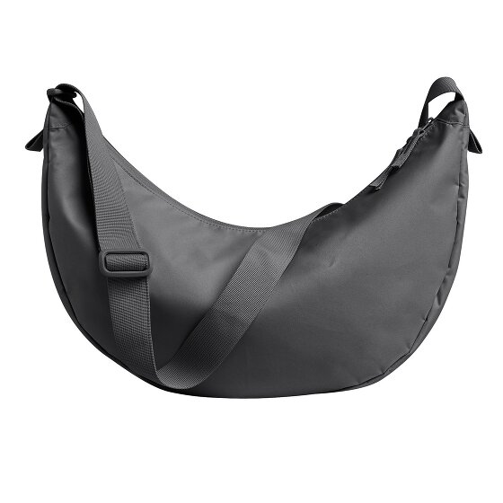 GOT BAG Moon Bag Schoudertas L 45 cm