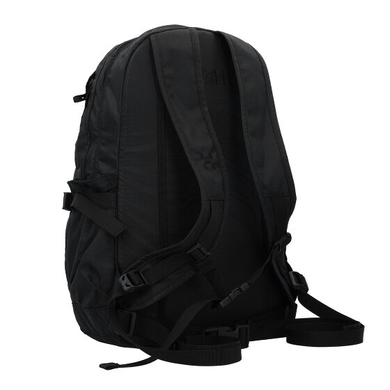 Haglöfs Tight Medium Mono Dagrugzak 43.5 cm Laptop compartiment