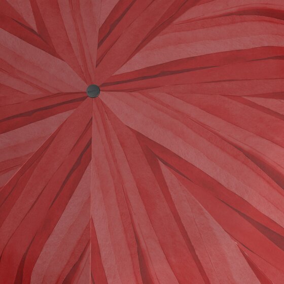 Knirps T.200 Duomatic Zakparaplu 28 cm