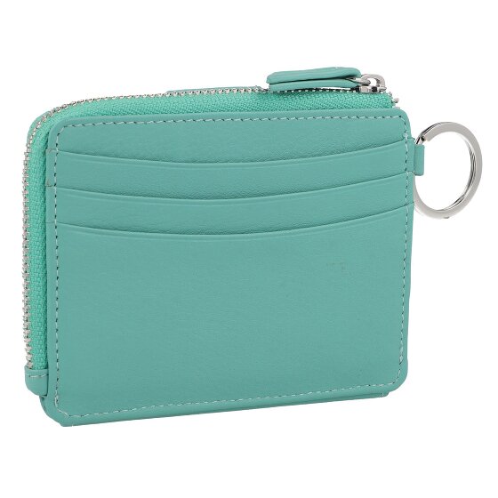 Braun Büffel Joy Kredietkaart etui RFID-bescherming Leer 11 cm