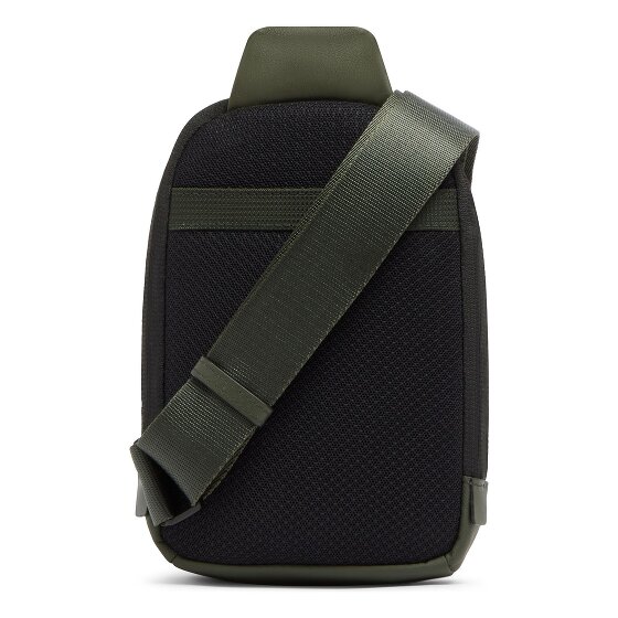 Piquadro Sync 20 cm