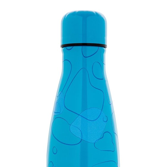 McNeill Drinkfles