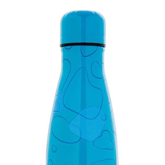 McNeill Drinkfles
