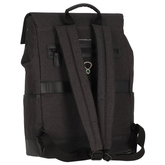 Picard Speed Dagrugzak 40 cm Laptop compartiment