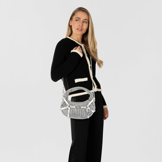 Juicy Couture Melanie Schoudertas 20.5 cm