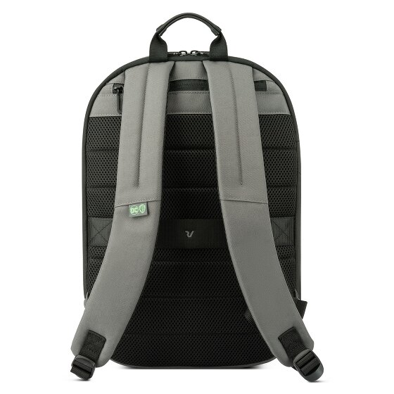 Roncato Interface reisrugzak 40 cm