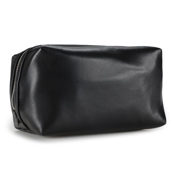 Liebeskind Sky II Toilettas Leer 18 cm