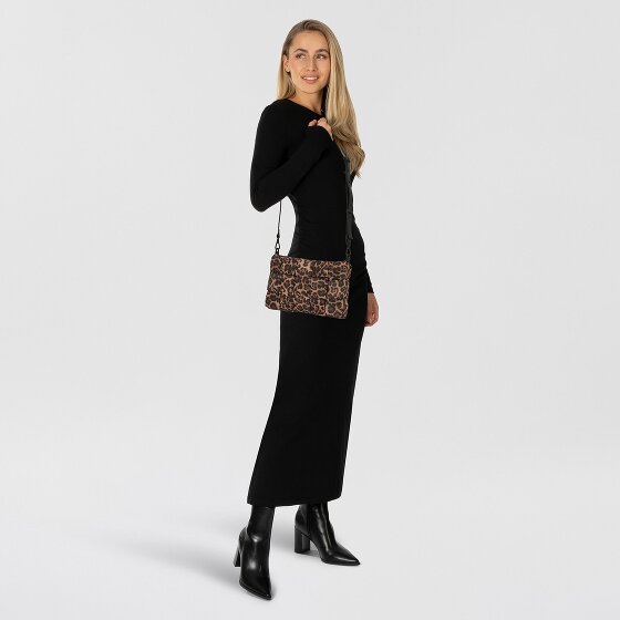 Liebeskind Bo Schoudertas 26 cm