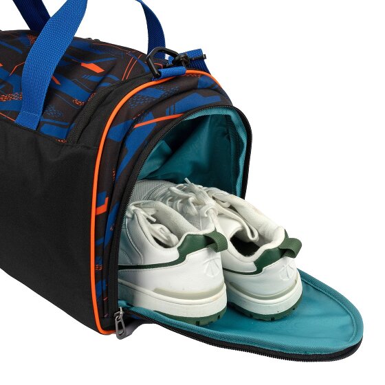 Neoxx Move Sporttas 43.5 cm