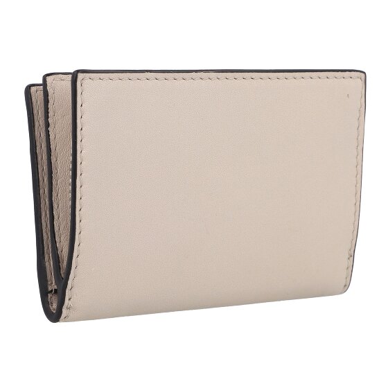 Liebeskind Cloud Portemonnee Leer 7.5 cm