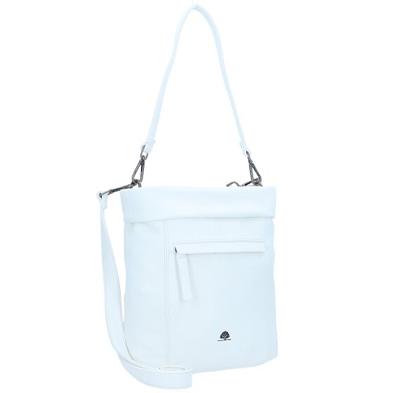 Greenburry Mad'l Dasch Schoudertas 28 cm