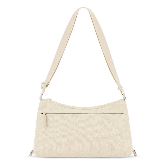Kapten & Son Skara small Crossbody tas 34.5 cm