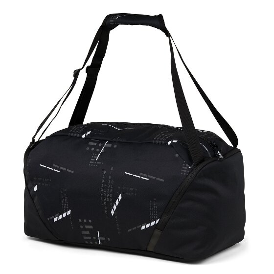 Satch Sporttas 46 cm