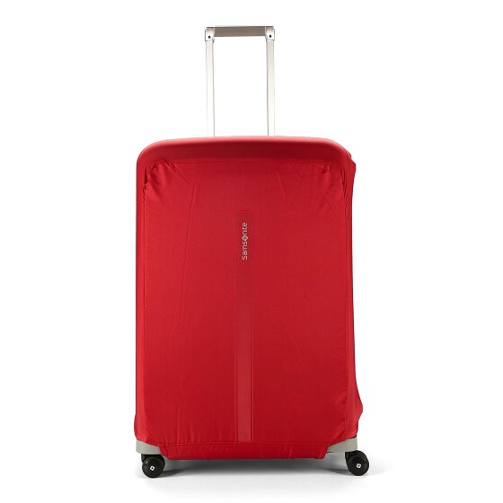 Samsonite Ta Revolution Kofferhoes 75 cm