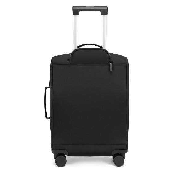 Epic Orbit 4 wielen Cabinewagen 55 cm