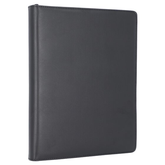 Alassio Imperia Schrijfmap 33 cm