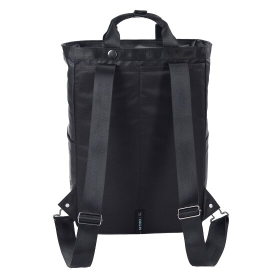 NITRO Mojo Dagrugzak 28 cm Laptop compartiment