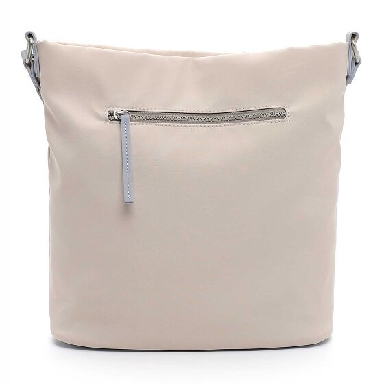 Tamaris TAS Angelique Schoudertas 28 cm