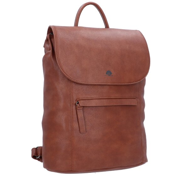 Greenburry Mad'l Dasch Dagrugzak 37 cm