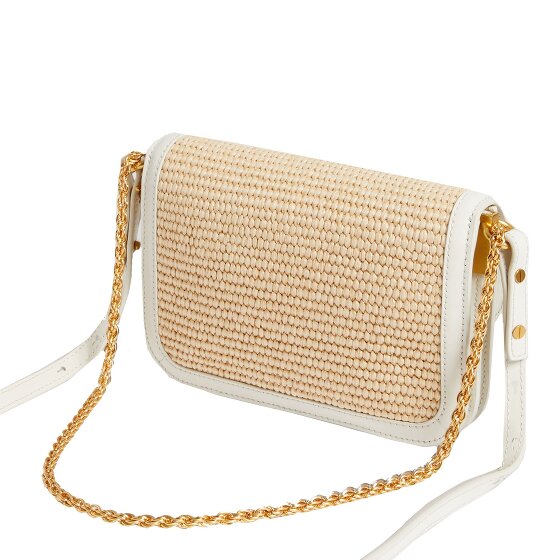 Ted Baker Kkassie Koppeltas 20 cm