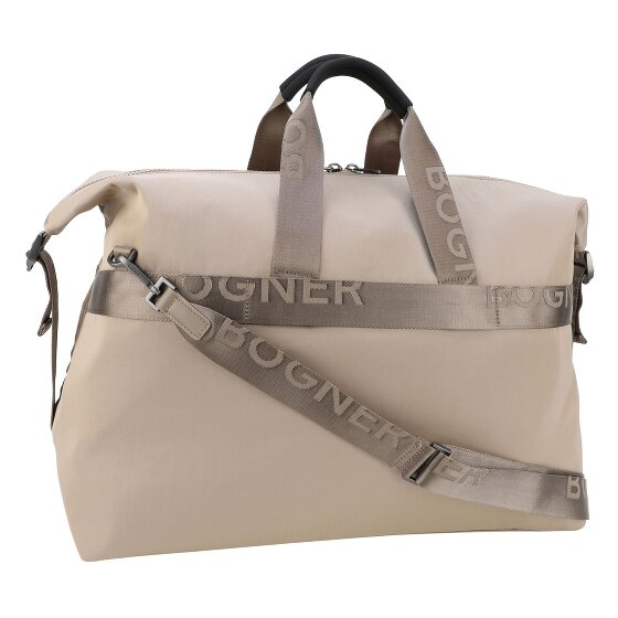 Bogner Arolla Ewald Weekender reistas 50 cm