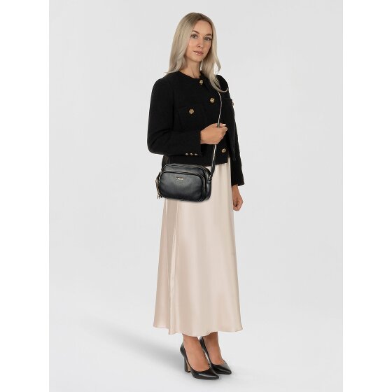 Liu Jo Achala Crossbody tas M 23 cm