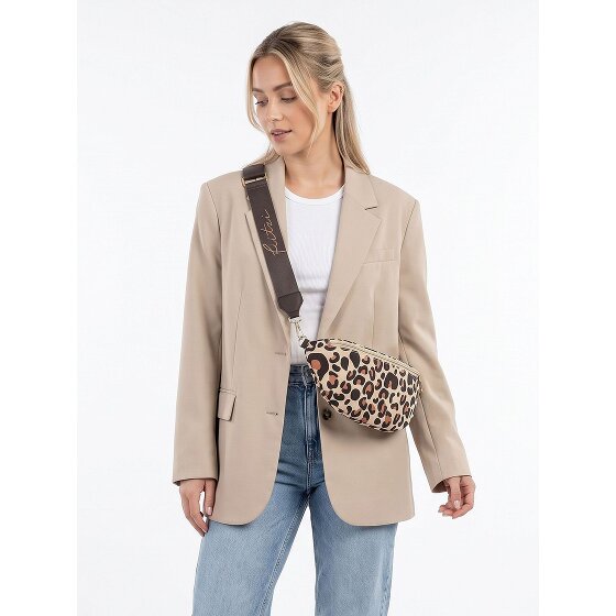 Fritzi aus Preußen Bum Bag Fanny pack 29 cm