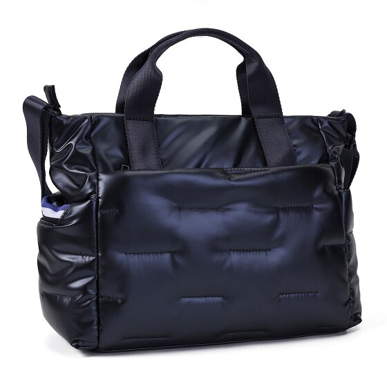 Hedgren Cocoon Softy Handtas 31 cm