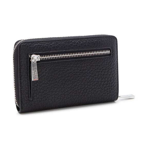 L.Credi Pinella Portemonnee 15.5 cm